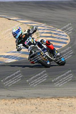 media/Apr-15-2022-Apex Assassins (Fri) [[9fb2e50610]]/Trackday Level 1/Session 2/Turns 9 and 10/